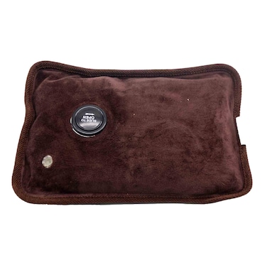 Electric Hot Water Bottle