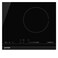 Gorenje Built-in Hob ECS648BCSC 60CM