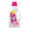 Oxi Automatic Fine fragrance Gel Detergent - 900 gram