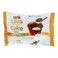 American Kuisine Lava Molten Cake Milk Premium Milk Filling 50 gr