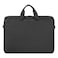 Rivacase Laptop Case 8036 Black 15.6inch