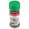 Falak Podina Raita 80g
