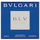 بولغاري عطر بولغاري BLV الرجالي او دو تواليت 100مل