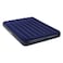Intex Classic Downy Airbed, Full