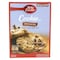 Betty Crocker Chocolate Chip Cookie Mix 496g