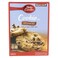 Betty Crocker Chocolate Chip Cookie Mix 496g
