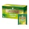 Twinings Green Tea with Lemon Tea Bags 25 Tea Bags