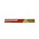 Diamond Cling Wrap 300 ft x 45 cm