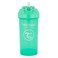 Twistshake Straw Cup 6 Months 360ml Green