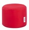 Penguin Buff  Beanbag 85CM D 60CM H