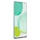 Huawei Nova 11i 8GB RAM 128GB 4G Mint Green