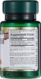 Nature's Bounty Garlic Oil Softgels, 1000mg