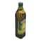 Borges Extra Virgin 100 &amp; Olive Oil 750 ml