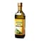 Freshly Pomace Olive Oil 500ml