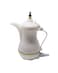 Gulf Dalla Arabic Electric Coffee Maker - 400ml