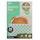 Uncle Bills Compsotable Sandwich Bag