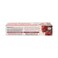 Dr.Organic Pomegranate Toothpaste 100ml