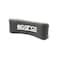 Sparco - Neck Pillow Grey