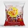 Chupa Chups assorted lollipop 550g