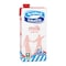 Saudia Long Life Low Fat Milk 2l