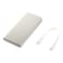 Samsung Power Bank 10000mAh Beige 25W