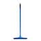 Home4u Floor Wiper 40Cm NEC3338