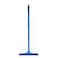 Home4u Floor Wiper 40Cm NEC3338