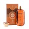 Dignite Oud Al Khas Perfume 100 ml