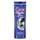 Clear Deep Cleanse Anti Dandruff Shampoo 200ml