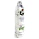 Jif Floor Cleaner Concentrated Marble Lavender And Tea Tree Oil 1.5 Liter