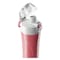 Techpak Clear Punnets 5X7/1000 Lid