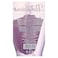 Bodylicious Violet Patchouli Fragranced Body Mist - 100 Ml