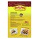 Old El Paso Spanish Rice 215g