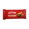 Mastro Wafer Chocolate Hazelnut 27GR