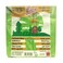 Salem Biodegradable Garbage Bags Large 10's 90x110cm