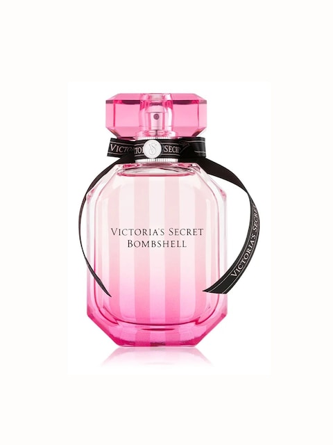 V/S Bombshell L EDP 50ML