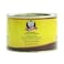 Rkg Classic Pureghee 200ml
