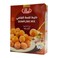 Al Alali Yeast Mix Dumpling 453g