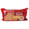 Bunny's Plain Rusk 200g