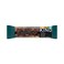 Be Kind Dark Chocolate Nuts And Sea Salt Bar 40g x12