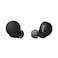 Sony WF-C500 Truly Wireless In-Ear Bluetooth Earbud Headphones with Mic