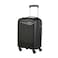 American Tourister Hard Trolley Phoenix 55cm Black