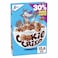 General Mills Cookie Crisp Pouch 300g