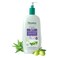 Himalaya Moisturizing Baby Bath 800ml