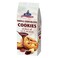 merba Patisserie Esition Cookies Triple Chocolate 200g