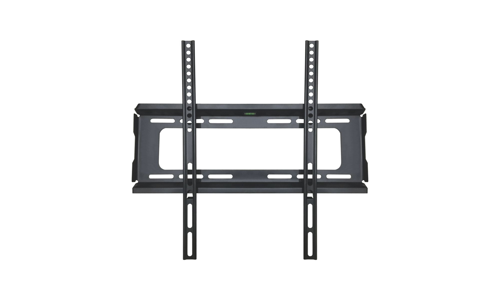 سكيل تك Skilltech Sh 60f