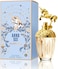 Anna Sui Fantasia For Women Eau De Toilette 75ml