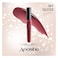 Anashe My Gloss 306