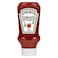 Heinz Tomato Ketchup Top Down Squeezy Bottle 570g