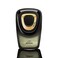 Long Lasting Car Air Freshener Aroma Ventis Gold Freshener